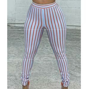 Gsuwoo/ ShopSoReal Pants to "Wet Cat Set" XS